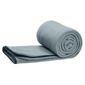 2 Colemans fleece sleeping bags BNIP